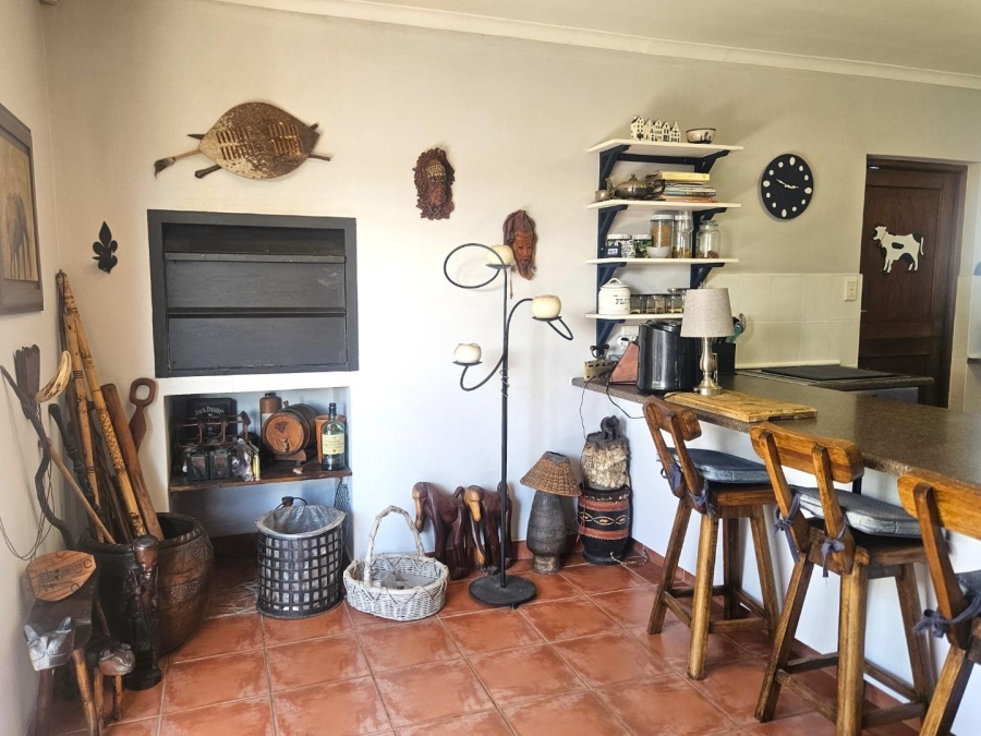 3 Bedroom Property for Sale in Pearly Beach Western Cape